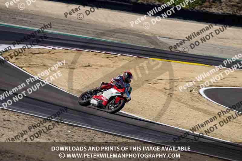 Laguna Seca;event digital images;motorbikes;no limits;peter wileman photography;trackday;trackday digital images